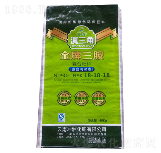 �������@�ͺϷ�18-18-18-������-�L��