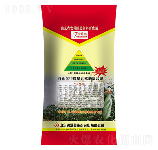 �LЧһ���Ծ�ጷ�28-10-12-�\��Դ