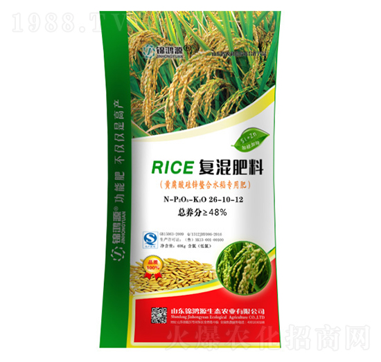 ˮ����(zhu��n)�Ï�(f��)�����26-10-12-�\��Դ