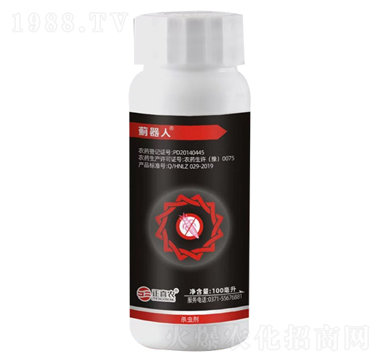 �E���ˣ��E�R���ã�-��ϲ�r(n��ng)