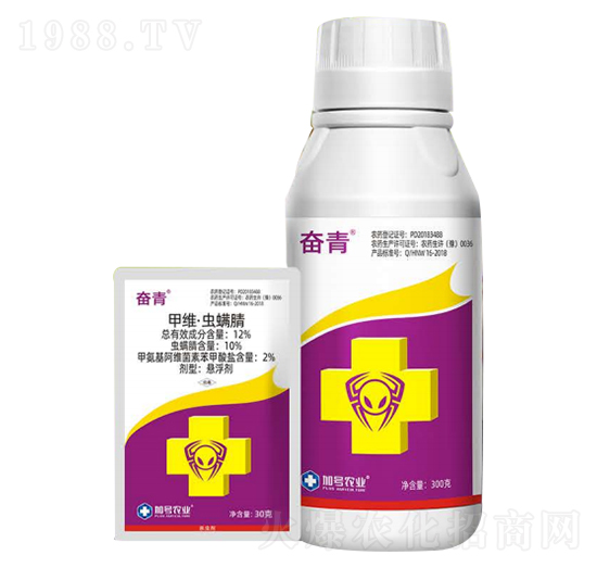 12%�׾S���x����-�^��-��̖�r(n��ng)�I(y��)