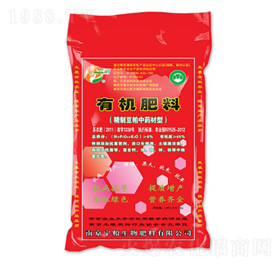 6%�ЙC���ϣ��t��-���Z����