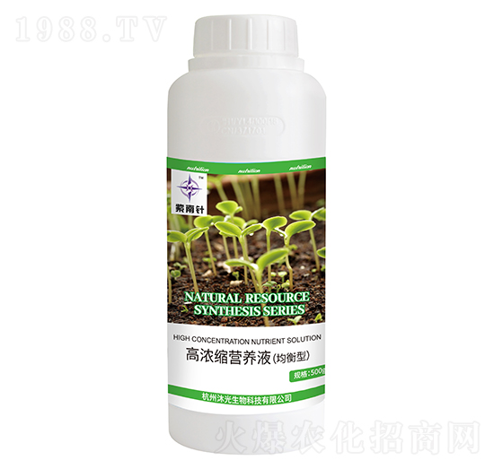 �ߝ�s�I�B(y��ng)Һ�������ͣ�-�����-�������