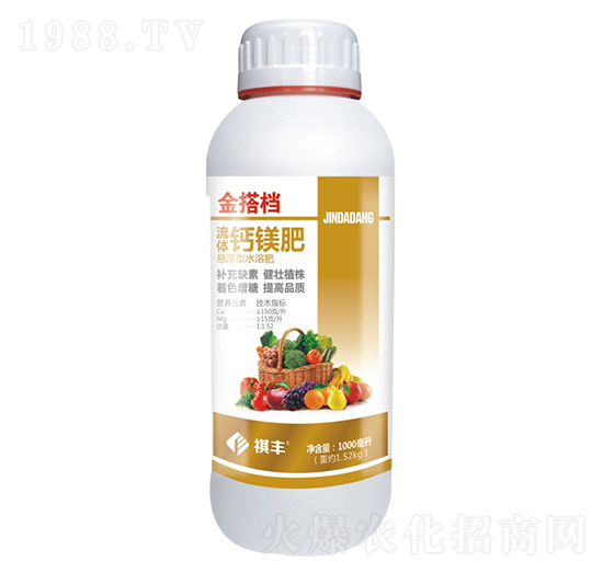 ���w�}�V��-���n-���S�r(n��ng)�I(y��)