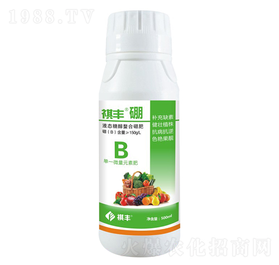 ��һ΢��Ԫ�ط�-���S��-���S�r(n��ng)�I(y��)