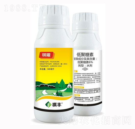 6%�;�����ˮ��-���S�r(n��ng)�I(y��)