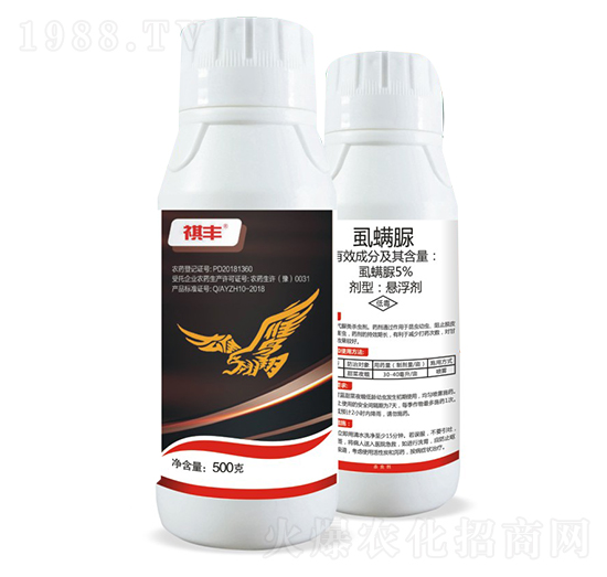 5%ʭ����-���S�r(n��ng)�I(y��)