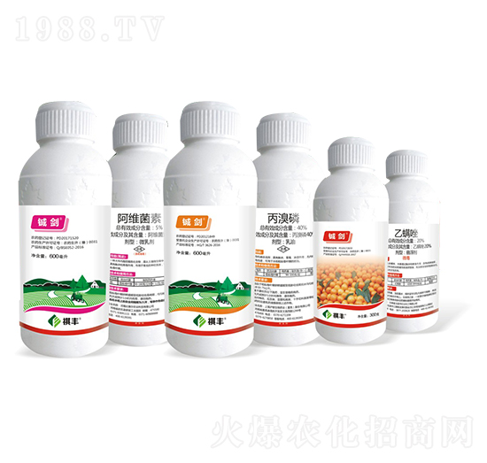 20%������Ҹ���+40%����������+5%���S����΢�鄩-䅄�-���S�r�I(y��)