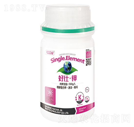 300g���ˡ��-���˼�