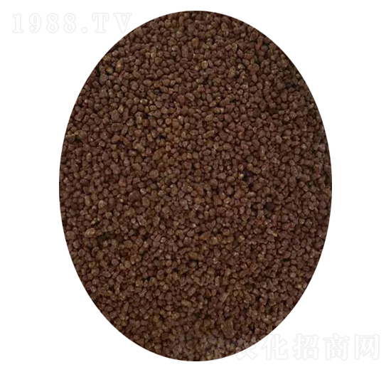 沖施肥樣品-新世紀(jì)肥業(yè)