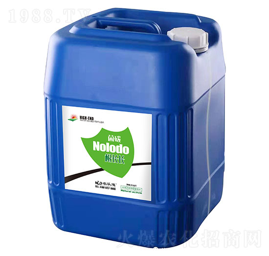 根長(zhǎng)長(zhǎng)-菌碳-農(nóng)樂(lè)道