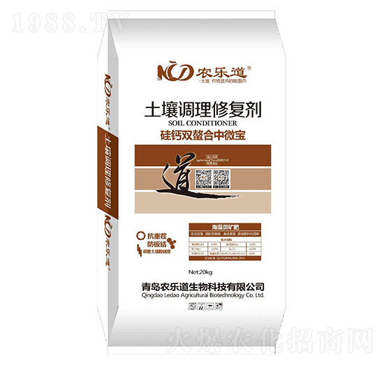 �����{(di��o)���ޏ�(f��)��-���}�p����΢��-�r(n��ng)����