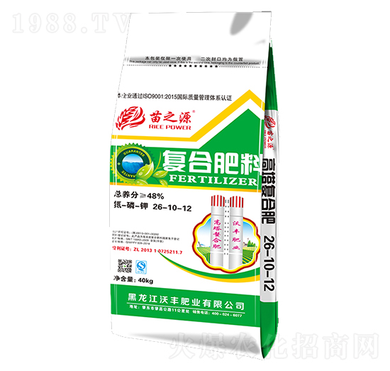 ��(f��)�Ϸ���26-10-12-��֮Դ-���S�ʘI(y��)