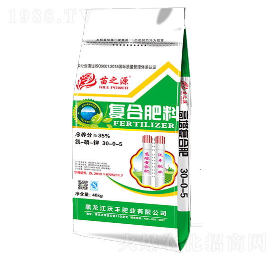 �ͺϷ���30-0-5-��֮Դ-���S�ʘI(y��)