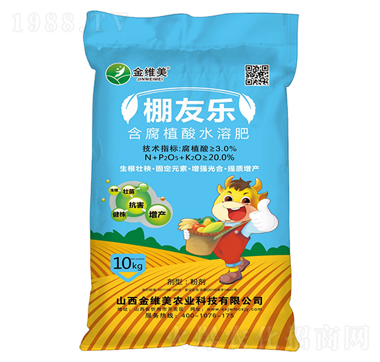 ����ֲ��ˮ�ܷ�-���ј�(l��)-��S��