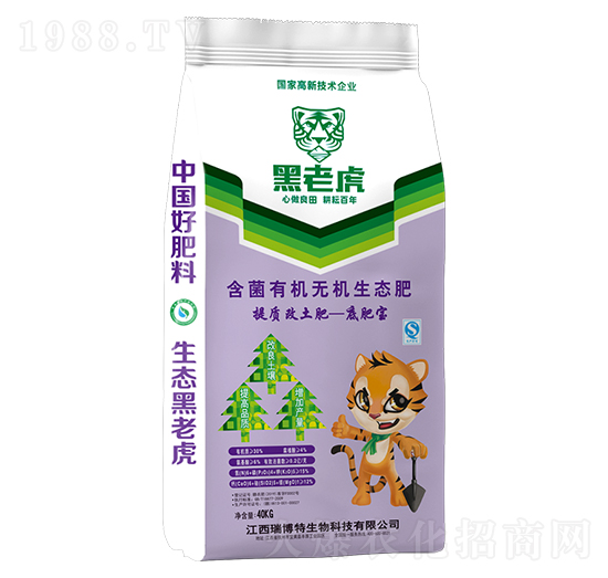 ���|(zh��)������-�����ЙC(j��)�o�C(j��)���B(t��i)��-���ϻ�-����