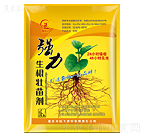 ��(qi��ng)���������焩-���л���