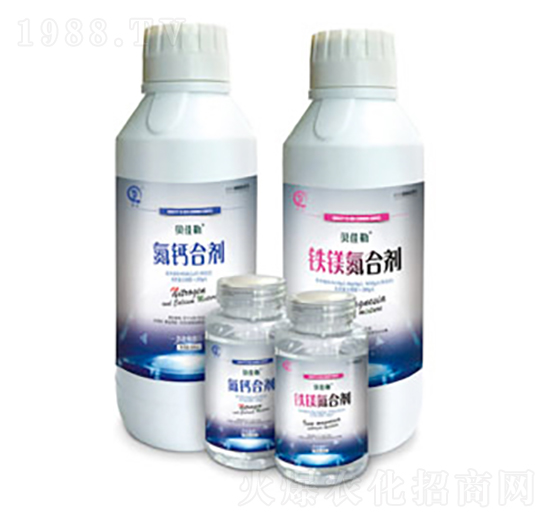 �F�V���τ�+���}�τ�-���л���