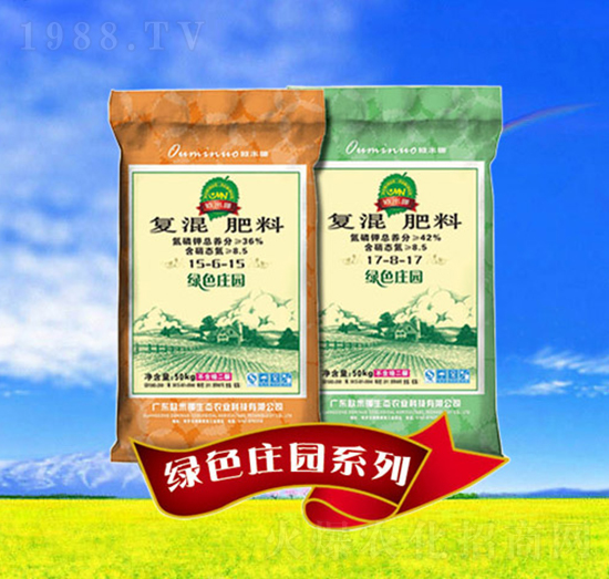 ��(f��)�����-�Gɫ�f�@-�W��Ų