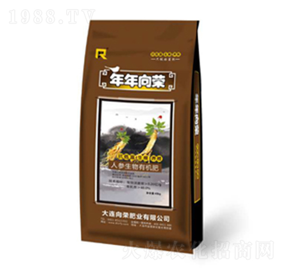 �˅��ЙC��-������s-��s�ʘI(y��)