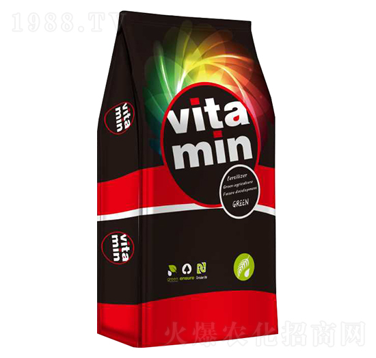 純進口（法國）水溶肥-向榮肥業(yè)