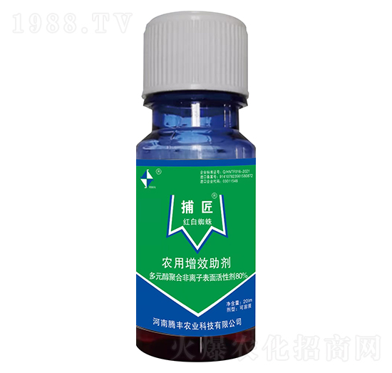 �t��֩�댣���r����Ч����-����-�v�S�r�I(y��)