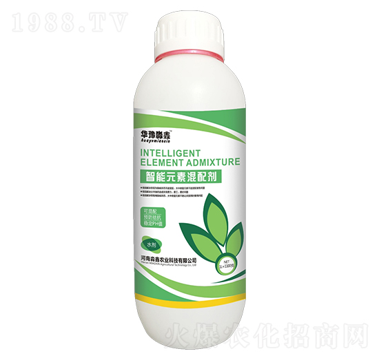 ����Ԫ�ػ��䄩-�Aԥ����