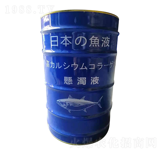 �ձ��~(y��)Һ-ϲ������