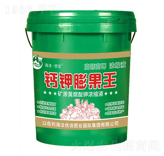 �VԴ�S����⛝�sҺ-�}������-������(y��u)��