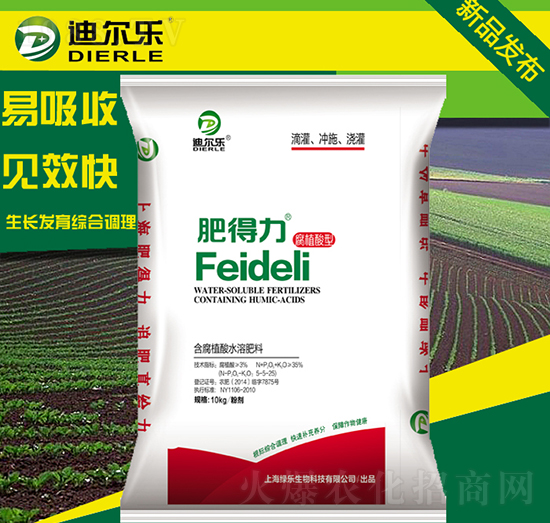 ����ֳ��ˮ�ܷ���-�G������