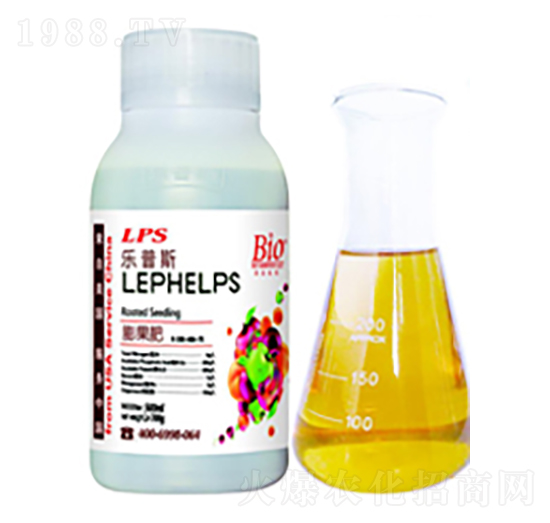 ����˹�����-�Θ��r(n��ng)�I(y��)