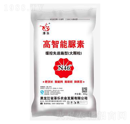 ����������-�ɘ�