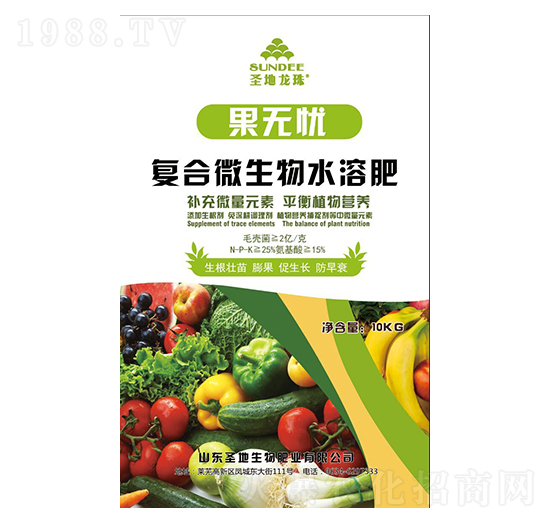 ��(f��)��΢����ˮ�ܷ�-���o�n-ʥ��