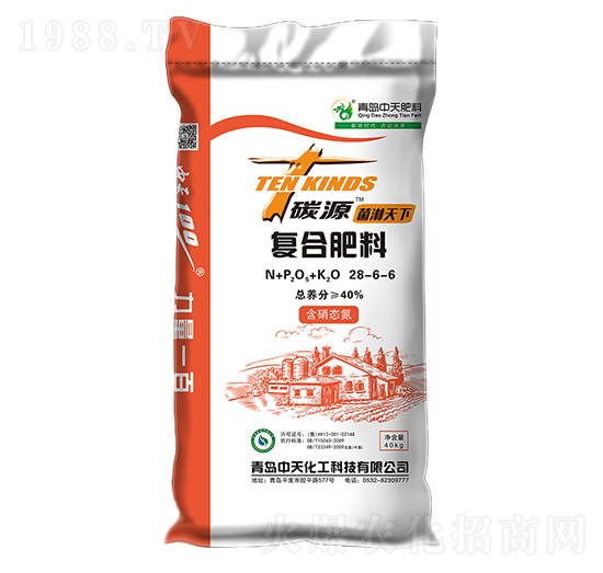 ��(f��)�Ϸ���28-6-6-̼Դ��������-���u����