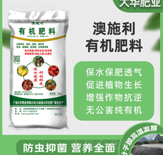 �ЙC(j��)����-��ʩ��-���A�ʘI(y��)