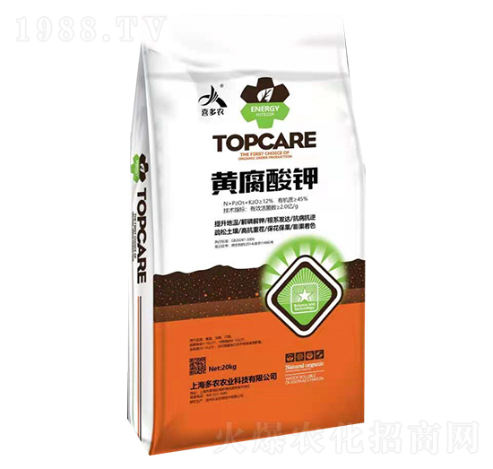 ϲ���r(n��ng)�S�����-���r(n��ng)�r(n��ng)�I(y��)