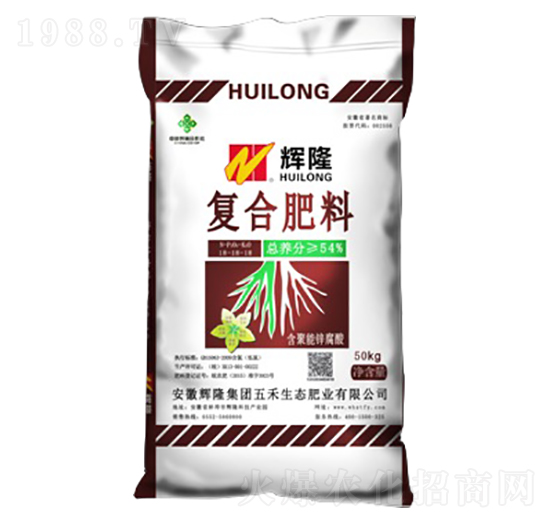 �������\����ͺϷ���18-18-18-�x¡-������B(t��i)