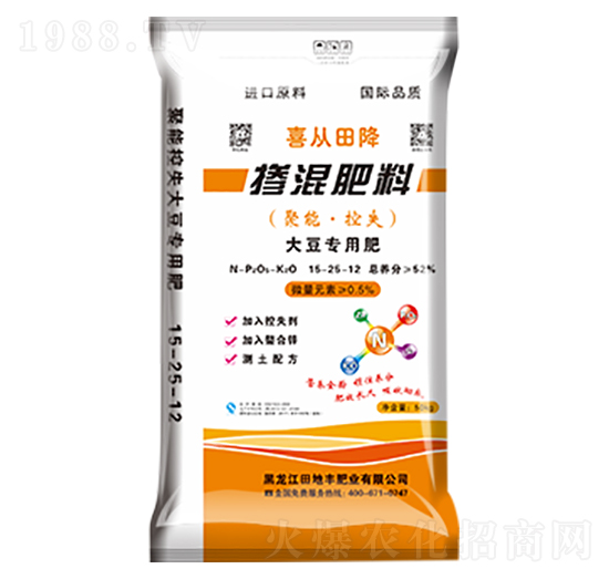 �󶹌��Ó������15-25-12-ϲ���ｵ-����S�ʘI(y��)