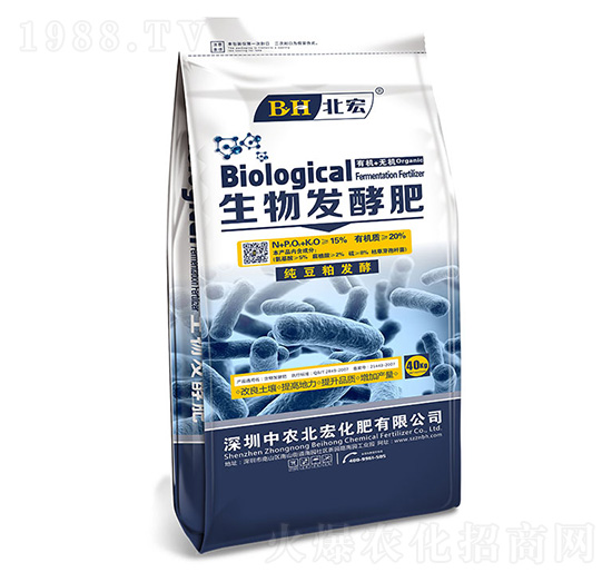 ����l(f��)�ͷ�-����