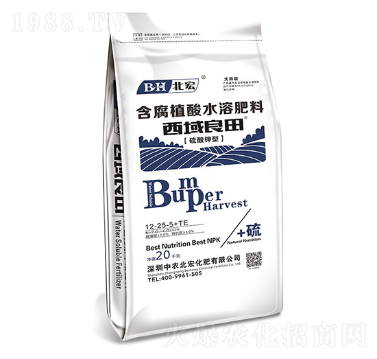 ����ֲ��ˮ�ܷ���12-25-5+TE-��������{��-����