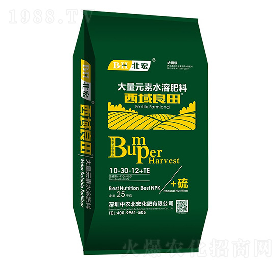 ����Ԫ��ˮ�ܷ���10-30-12+TE-��������-����
