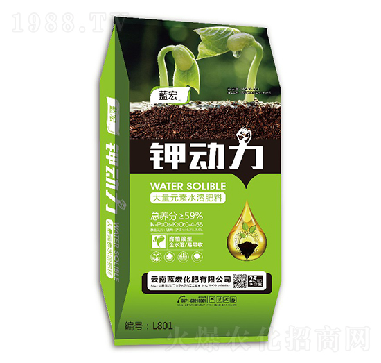 ����Ԫ��ˮ�ܷ�-⛄���-�{(l��n)��