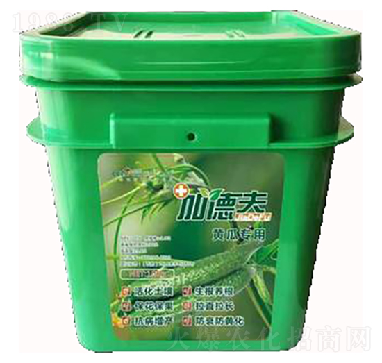 �ӵ·��S�ό���-���r