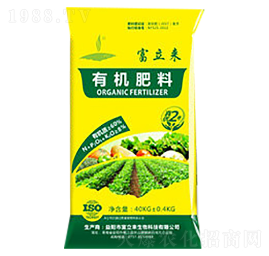 �ЙC(j��)����-�惞(y��u)��̖(h��o)-������(l��i)