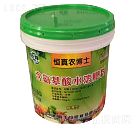 ����ͺ�������ˮ�ܷ���-�����r(n��ng)��ʿ-��������