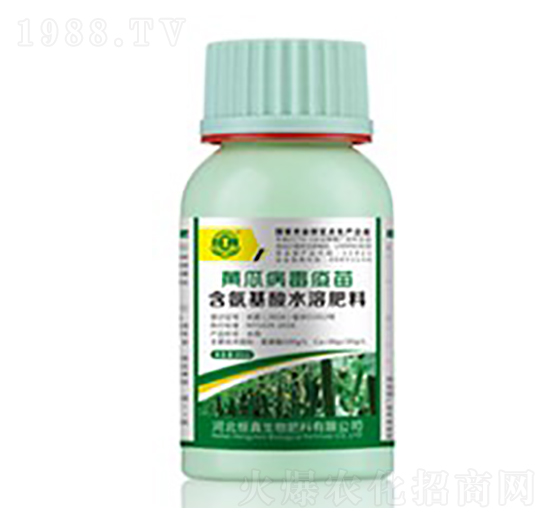 �S�ϲ�������-��������