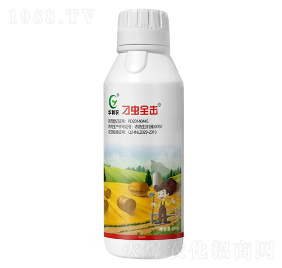 6%(li��n)����x��΢�鄩��300g��-���xȫ��-�A���r(n��ng)