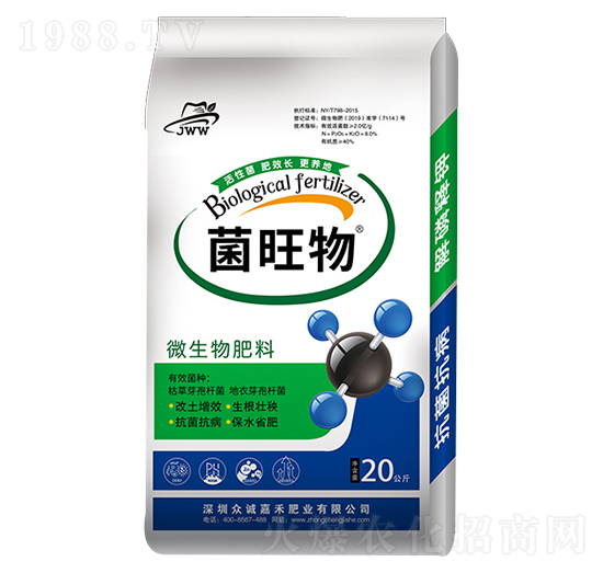 ΢�������-������-���\(ch��ng)�κ�