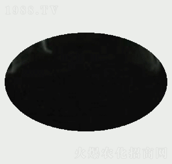 ΢�������Һ�w-��ʩ��