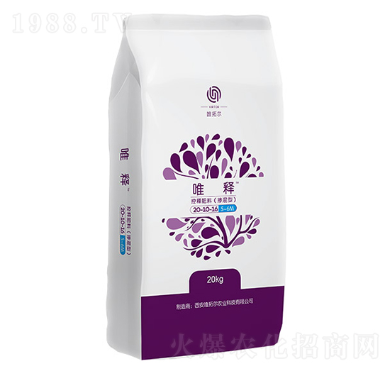 ��ጓ������20-10-16-Ψ�-Ψ�ؠ�